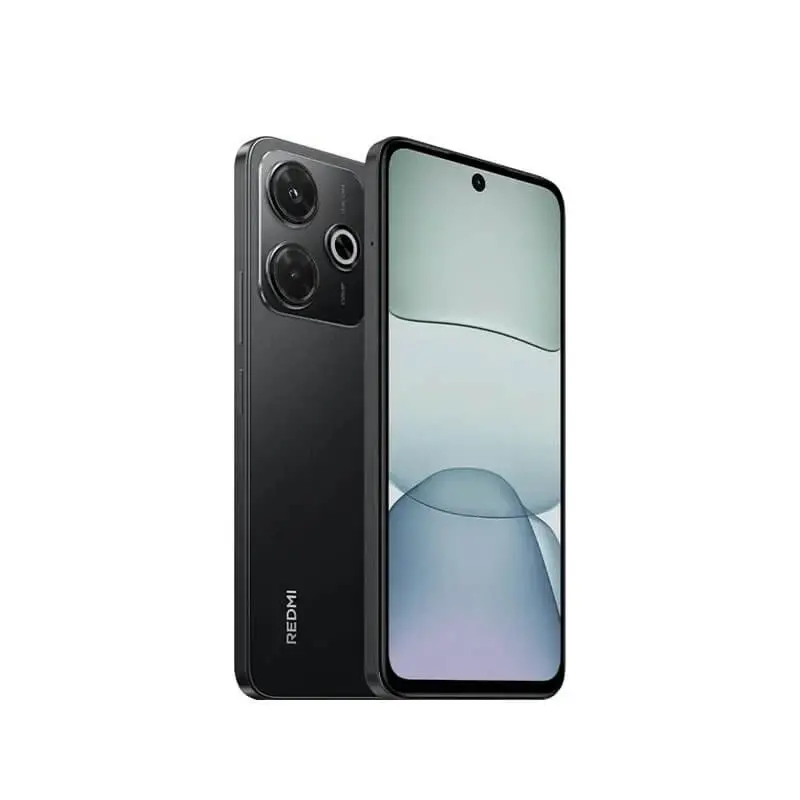 گوشی شیائومی XIAOMI REDMI 13X